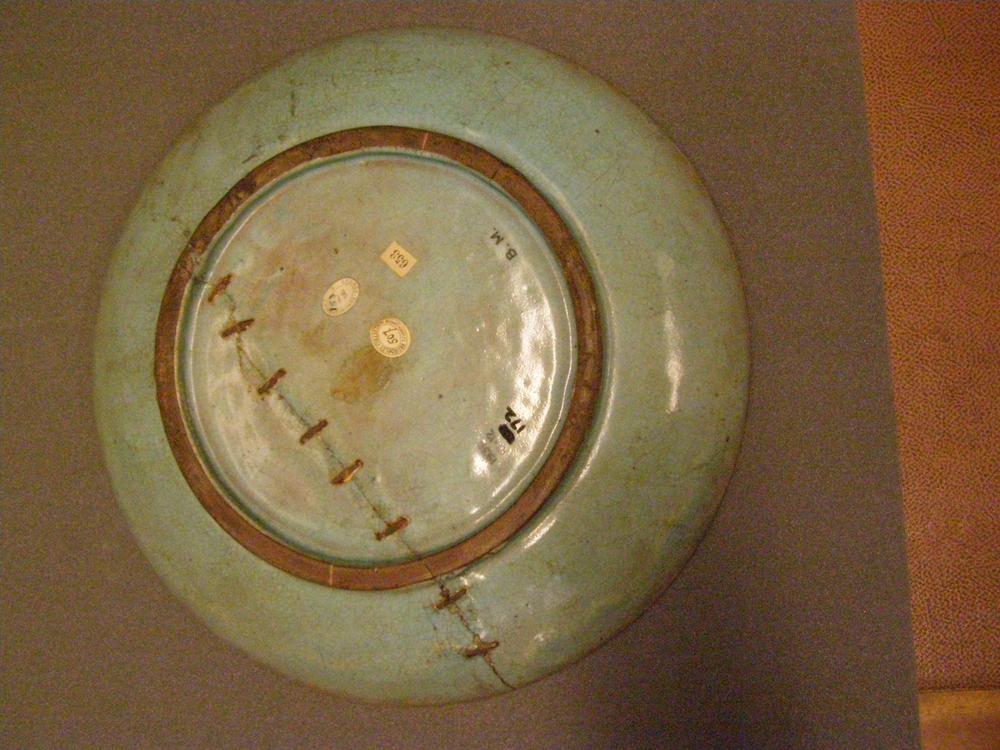 图片[3]-dish BM-1936-1012.172-China Archive